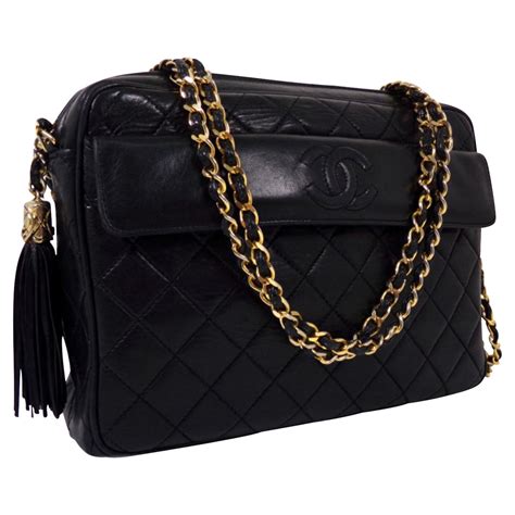 where can i sell chanel bag|second hand Chanel bags uk.